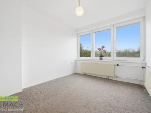 Prodej rodinného domu, Buchlovice, Ku hradu, 159 m2