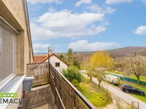 Prodej rodinného domu, Buchlovice, Ku hradu, 159 m2