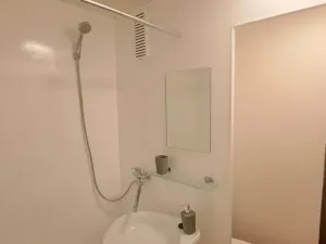 Pronájem bytu 1+1, Jihlava, Březinova, 34 m2