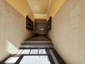 Prodej bytu 2+kk, Praha - Košíře, Slávy Horníka, 47 m2