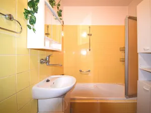 Prodej bytu 3+1, Mělník, Kokořínská, 75 m2