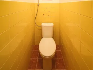 Prodej bytu 3+1, Mělník, Kokořínská, 75 m2