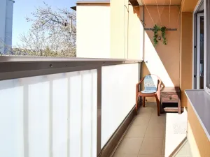 Prodej bytu 3+1, Mělník, Kokořínská, 75 m2