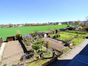 Prodej bytu 3+1, Mělník, Kokořínská, 75 m2