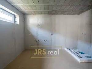 Prodej rodinného domu, Radějov, 236 m2