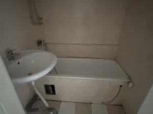 Pronájem bytu 2+1, Sokolov, U Divadla, 48 m2