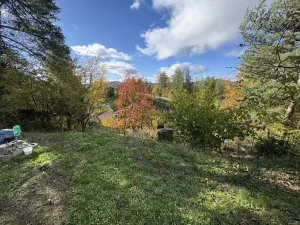 Prodej pozemku pro bydlení, Kosov, 361 m2