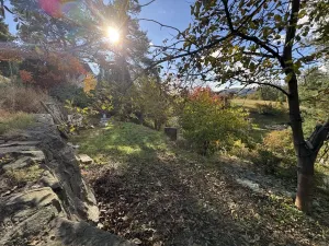 Prodej pozemku pro bydlení, Kosov, 361 m2