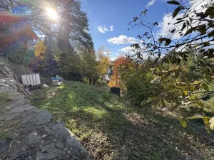 Prodej pozemku pro bydlení, Kosov, 361 m2