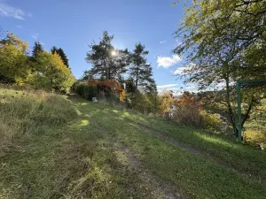 Prodej pozemku pro bydlení, Kosov, 361 m2