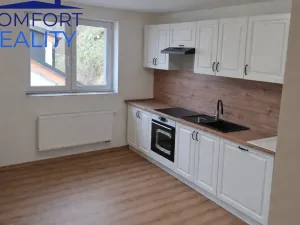 Prodej vícegeneračního domu, Zábřeh, Rudolfov, 145 m2