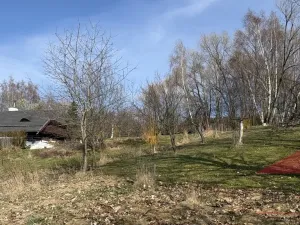 Prodej chalupy, Stachy - Úbislav, 150 m2