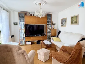 Prodej ubytování, Konstantinovy Lázně, Lázeňská, 375 m2