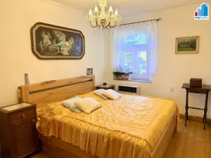 Prodej ubytování, Konstantinovy Lázně, Lázeňská, 375 m2