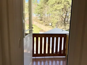 Prodej ubytování, Konstantinovy Lázně, Lázeňská, 375 m2