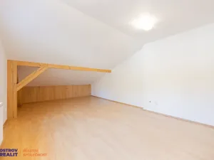 Prodej výrobních prostor, Hanušovice, Hynčická, 320 m2