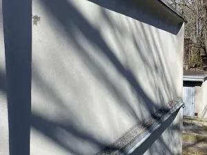 Prodej ostatní, Liberec - Liberec VI-Rochlice, Žitná