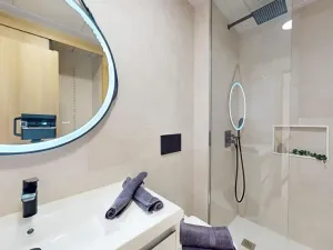 Prodej bytu 4+kk, Pilar de la Horadada, Španělsko, 102 m2