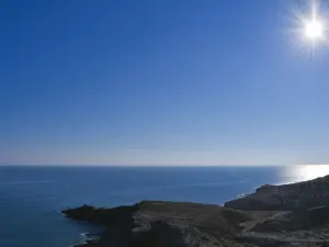 Prodej rodinného domu, Murcia City, Španělsko, 82 m2