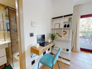 Prodej bytu 2+kk, Archena, Španělsko, 42 m2