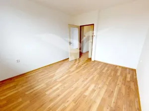 Prodej bytu 3+1, Mezholezy, Mezholezy, 69 m2