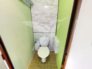 Prodej bytu 3+1, Mezholezy, Mezholezy, 69 m2