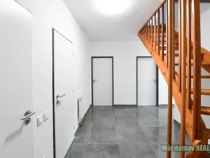 Pronájem pokoje, Praha - Hloubětín, Aloisovská, 13 m2