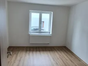 Prodej bytu 2+1, Zábřeh, Rudolfov, 66 m2