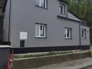 Prodej bytu 2+1, Zábřeh, Rudolfov, 66 m2