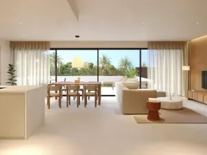 Prodej rodinného domu, Dolores, Španělsko, 126 m2