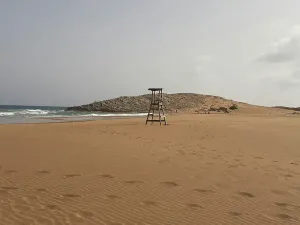 Prodej bytu 2+1, Murcia City, Španělsko, 52 m2