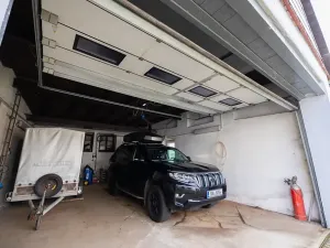 Prodej vícegeneračního domu, Vejprty, 900 m2