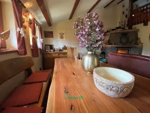 Prodej chaty, Orlík nad Vltavou, 66 m2