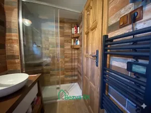 Prodej chaty, Orlík nad Vltavou, 66 m2