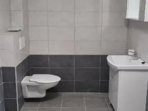 Prodej bytu 2+1, Zábřeh, Rudolfov, 70 m2