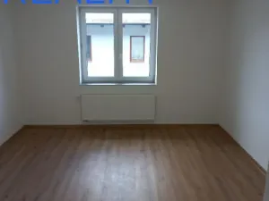 Prodej bytu 2+1, Zábřeh, Rudolfov, 70 m2