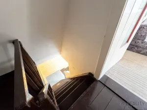 Prodej chaty, Morávka, 56 m2