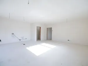 Prodej rodinného domu, Říčky, 155 m2