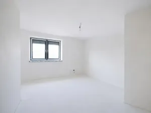 Prodej rodinného domu, Říčky, 155 m2