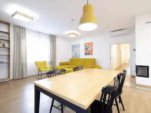 Prodej rodinného domu, Čebín, 156 m2