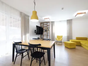 Prodej rodinného domu, Čebín, 156 m2