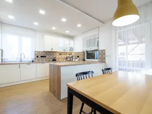 Prodej rodinného domu, Čebín, 156 m2