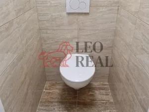 Prodej bytu 1+1, Horky nad Jizerou, 35 m2