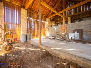 Prodej rodinného domu, Petrovice u Karviné, 160 m2