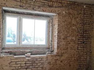 Prodej rodinného domu, Otročín, 260 m2