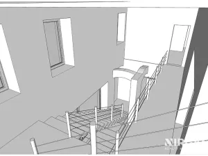 Prodej rodinného domu, Otročín, 260 m2