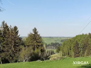 Prodej rodinného domu, Otročín, 260 m2