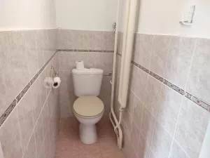 Pronájem bytu 2+1, Dolní Lutyně, 55 m2