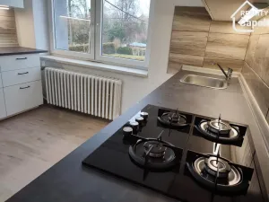 Pronájem bytu 2+1, Dolní Lutyně, 55 m2