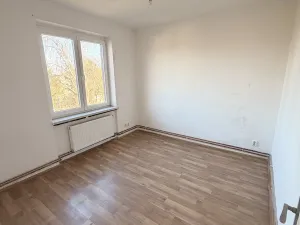 Pronájem bytu 3+kk, Tři Sekery, 69 m2